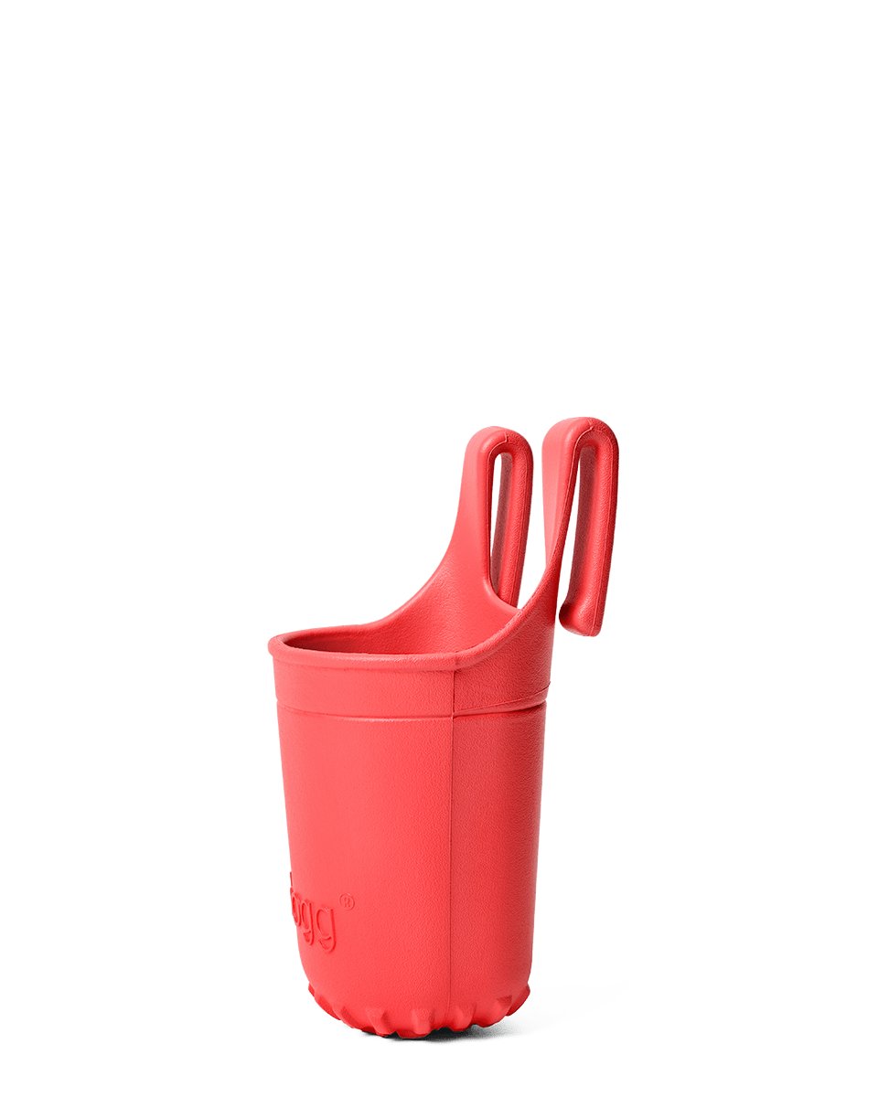Bogg Bag Bevy Cup Holder - view number 2