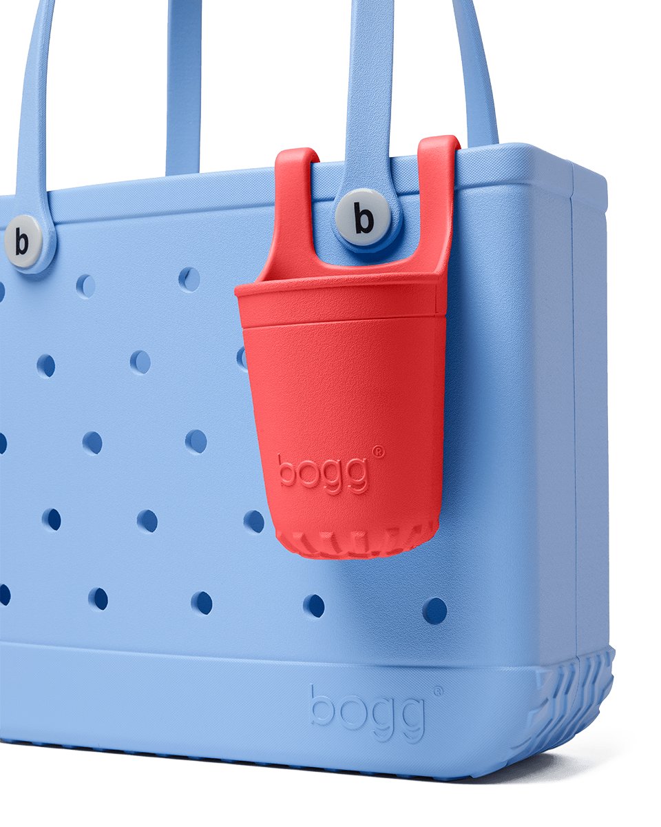 Bogg Bag Bevy Cup Holder - view number 3
