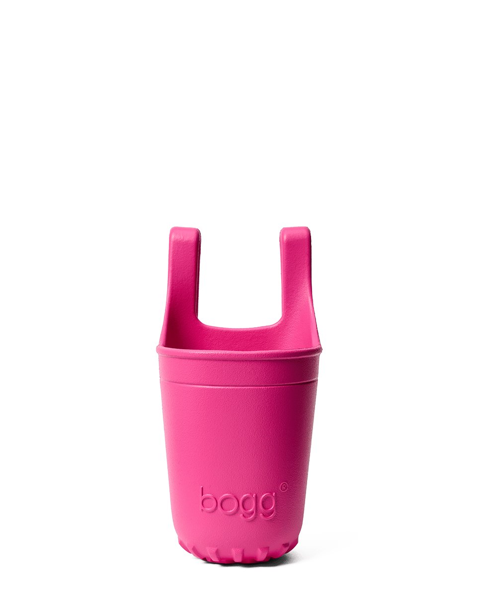 Bogg Bag Bevy Cup Holder