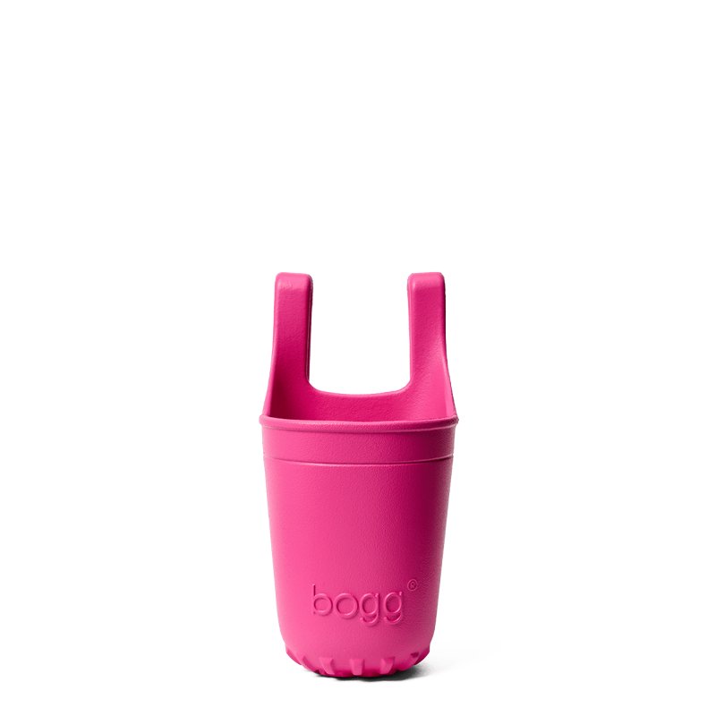 Bogg Bag Bevy Cup H… - image