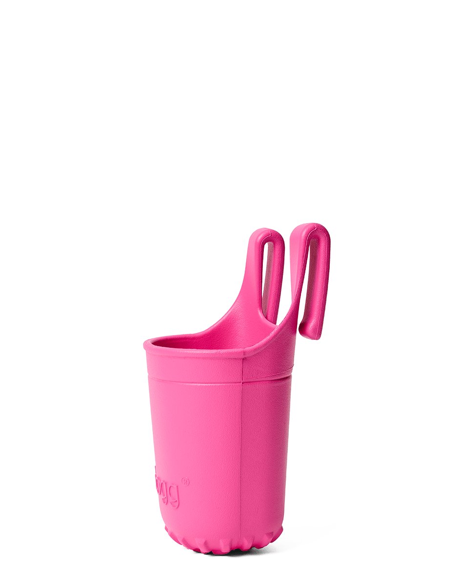 Bogg Bag Bevy Cup Holder - view number 2