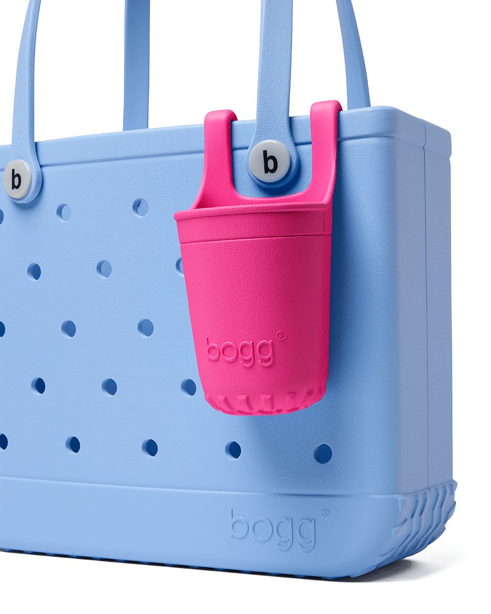 Bogg Bag Bevy Cup Holder - view number 3