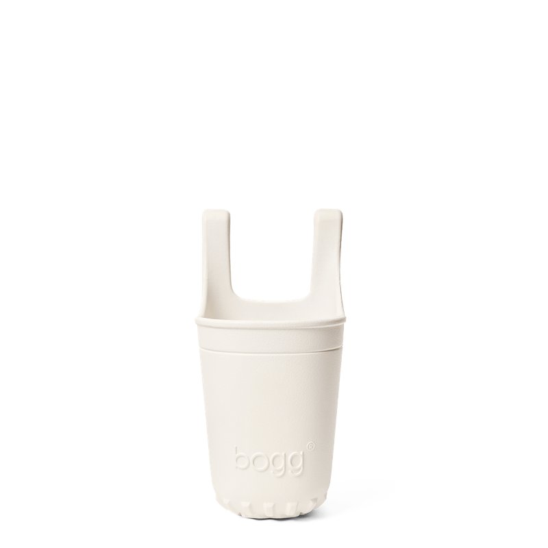 Bogg Bag Bevy Cup H… - image