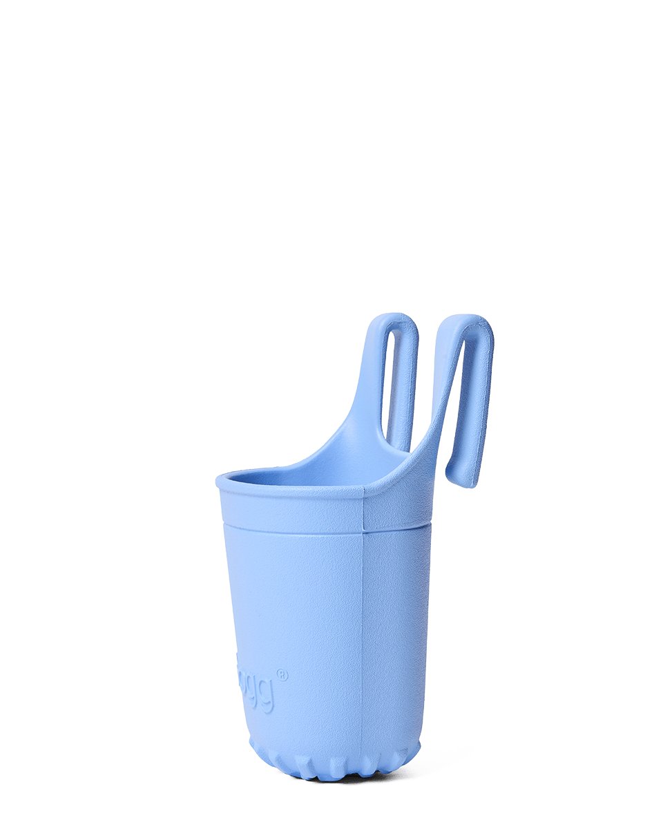Bogg Bag Bevy Cup Holder - view number 2
