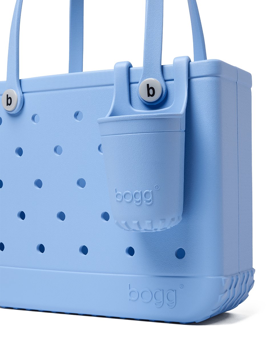 Bogg Bag Bevy Cup Holder - view number 3