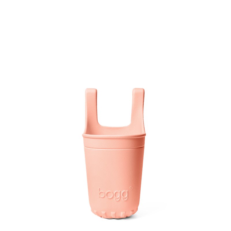 Bogg Bag Bevy Cup H… - image