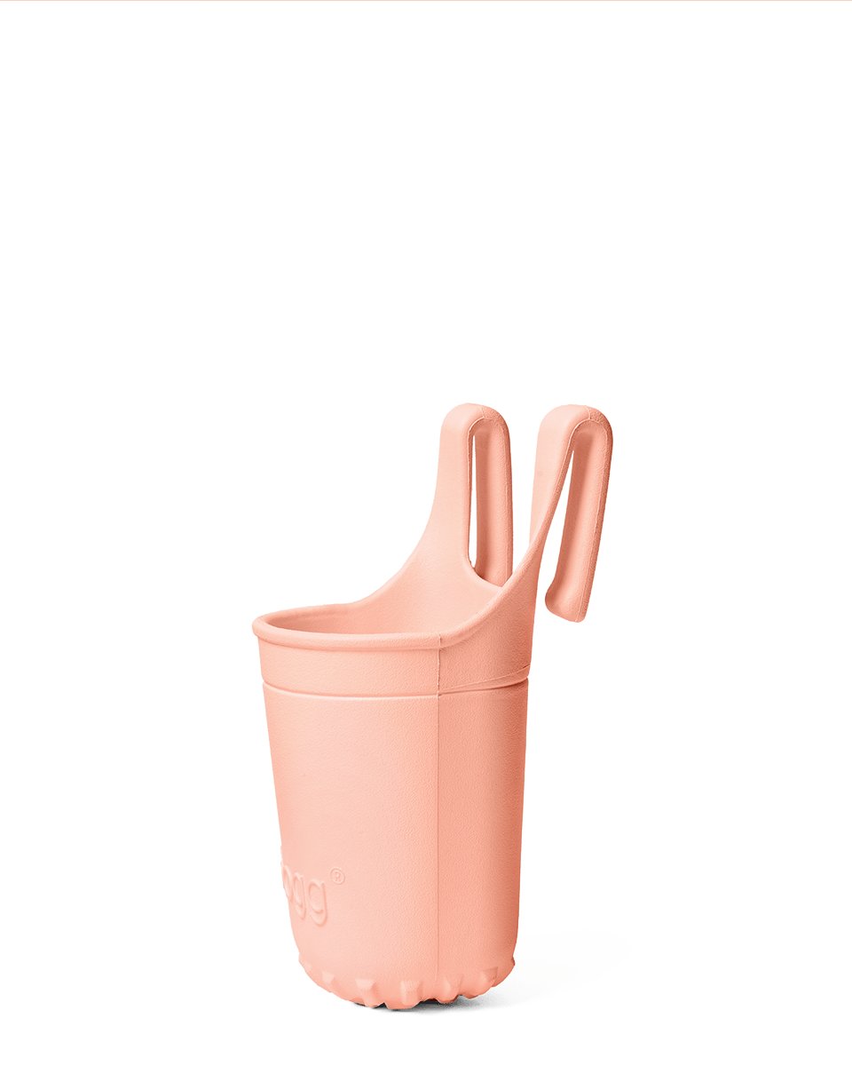 Bogg Bag Bevy Cup Holder - view number 2