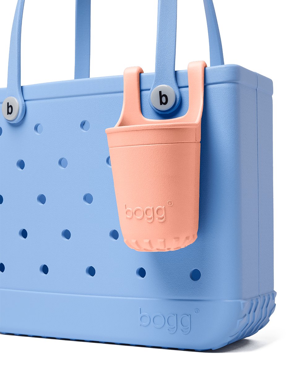 Bogg Bag Bevy Cup Holder - view number 3