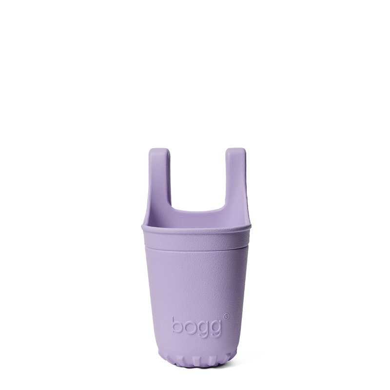 Bogg Bag Bevy Cup H… - image