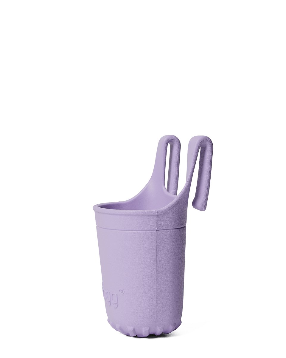 Bogg Bag Bevy Cup Holder - view number 2