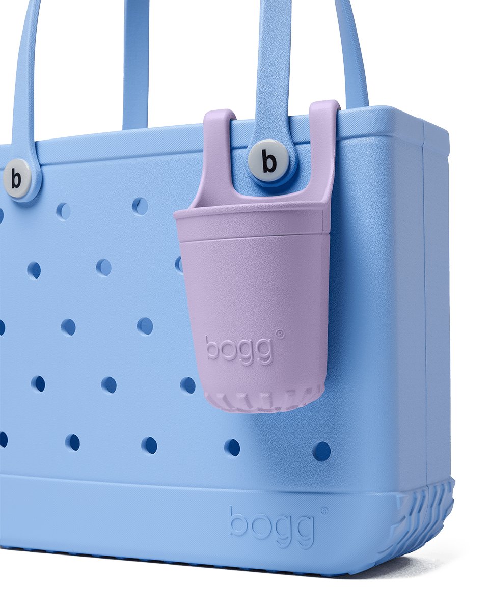 Bogg Bag Bevy Cup Holder - view number 3