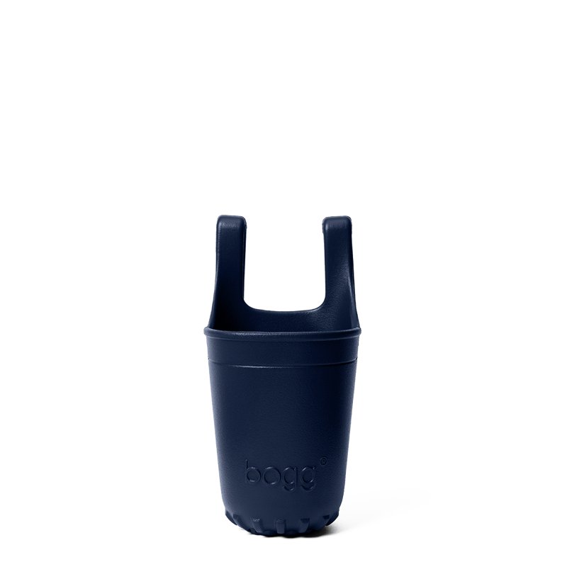Bogg Bag Bevy Cup H… - image