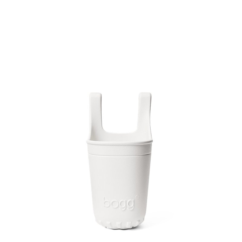 Bogg Bag Bevy Cup H… - image