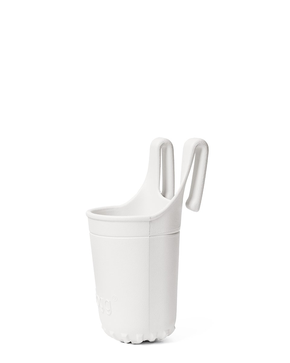 Bogg Bag Bevy Cup Holder - view number 2
