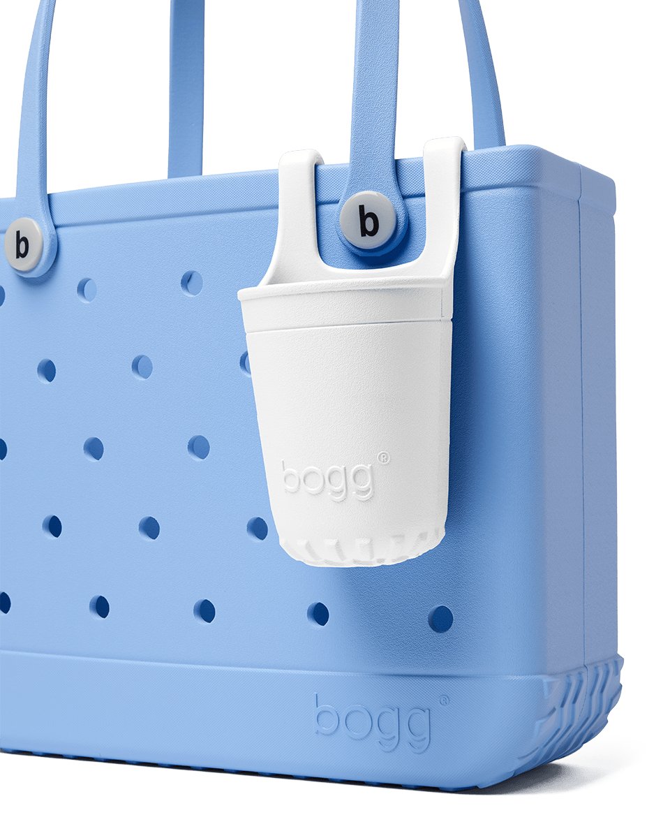 Bogg Bag Bevy Cup Holder - view number 3