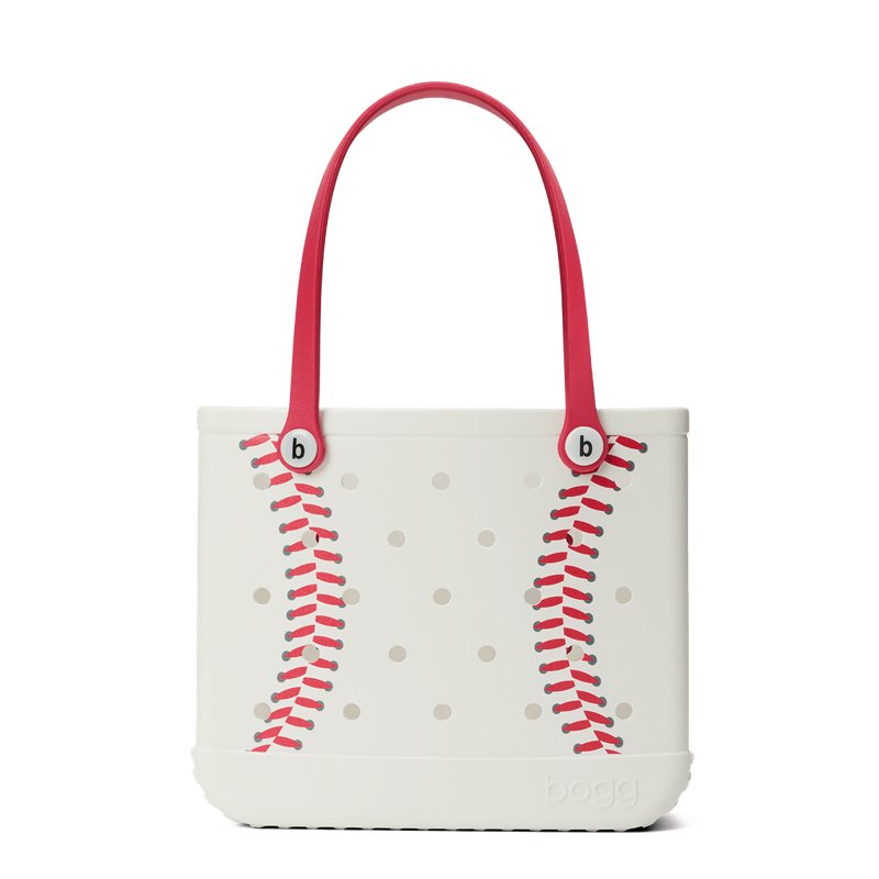 Bogg Bag Baby Homer… - image