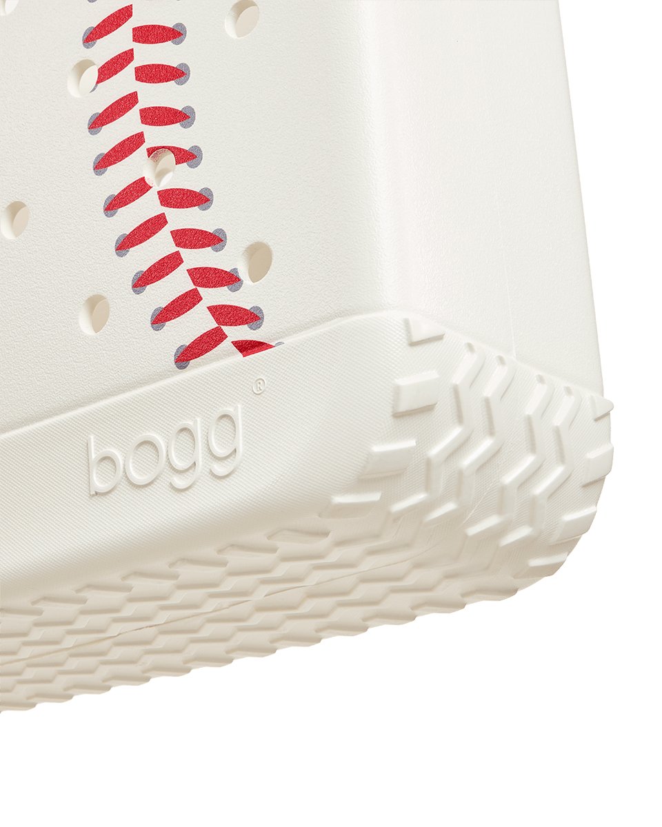 Bogg Bag Baby Homerun Baseball Tote Bag - view number 5