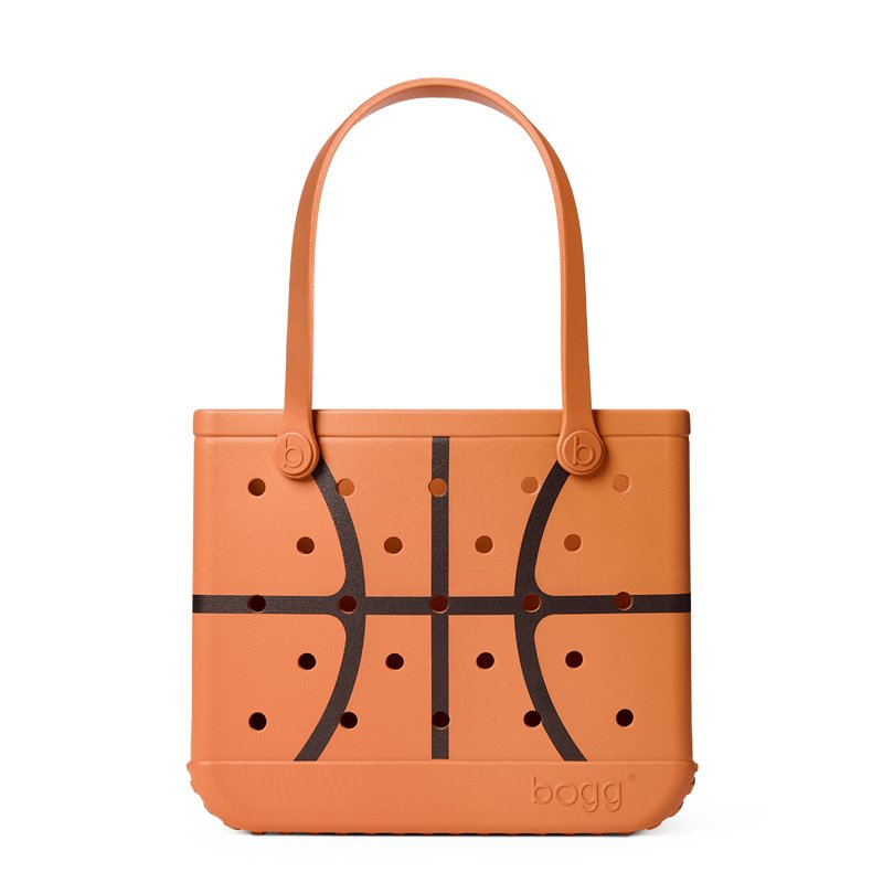 Bogg Bag Baby Slam … - image