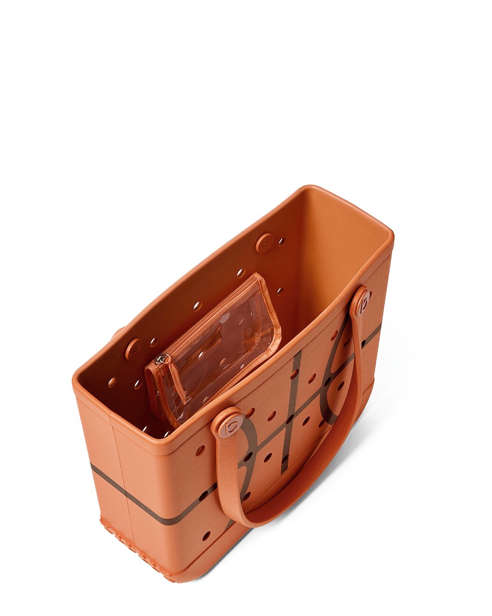 Bogg Bag Baby Slam Dunk Basketball Tote Bag - view number 3