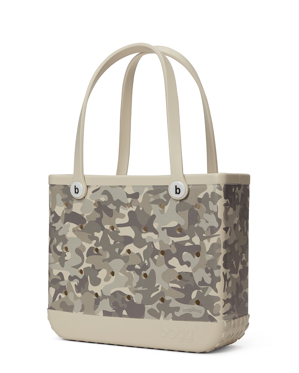 Bogg Bag Baby Tote Bag  - view number 2