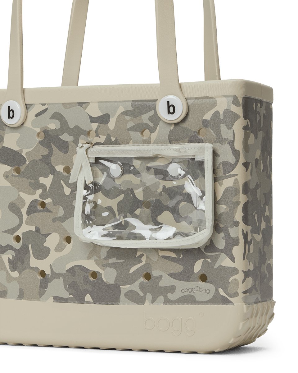 Bogg Bag Baby Tote Bag  - view number 4