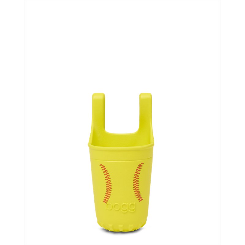 Bogg Bag Bevy Batte… - image