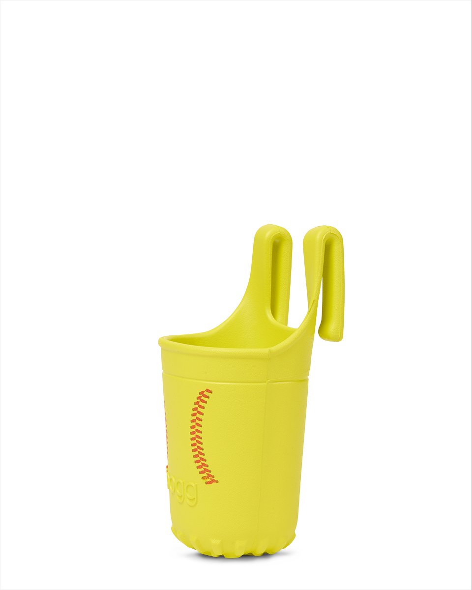 Bogg Bag Bevy Batter Up Cup Holder                                                                                               - view number 2