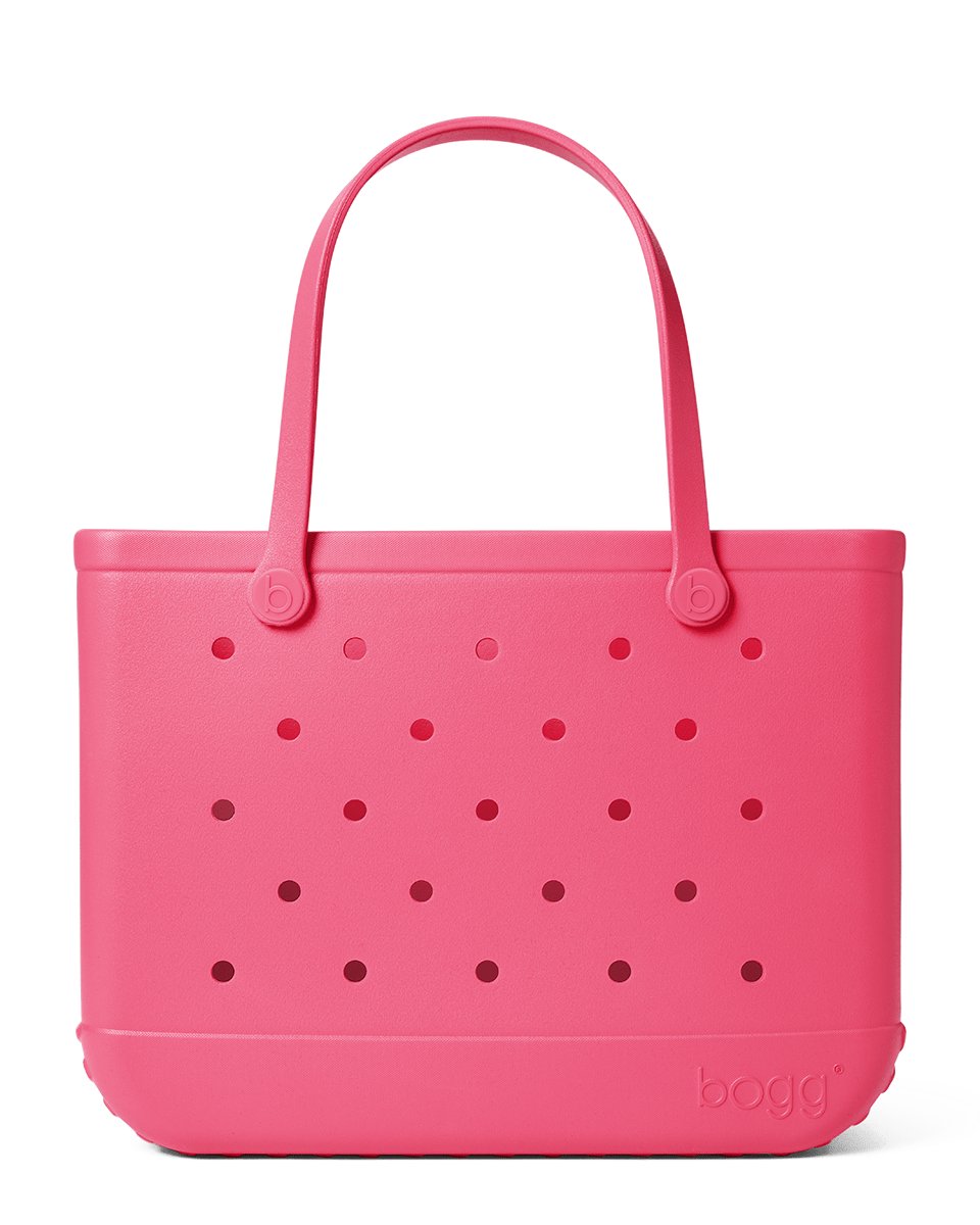 Bogg Bag Original Bogg Tote - view number 1