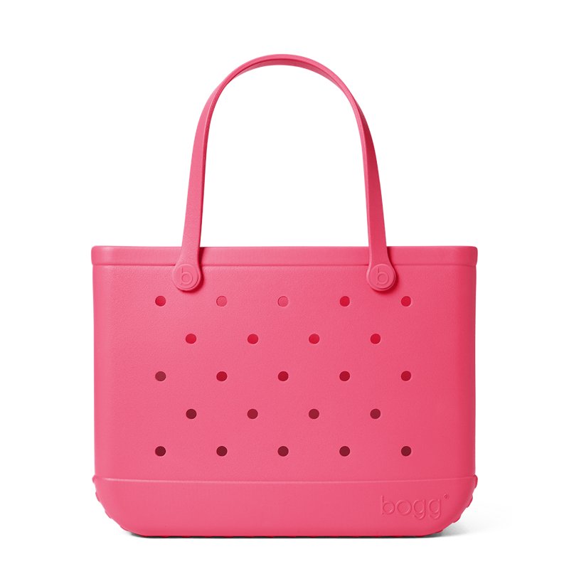 Bogg Bag Original B… - image
