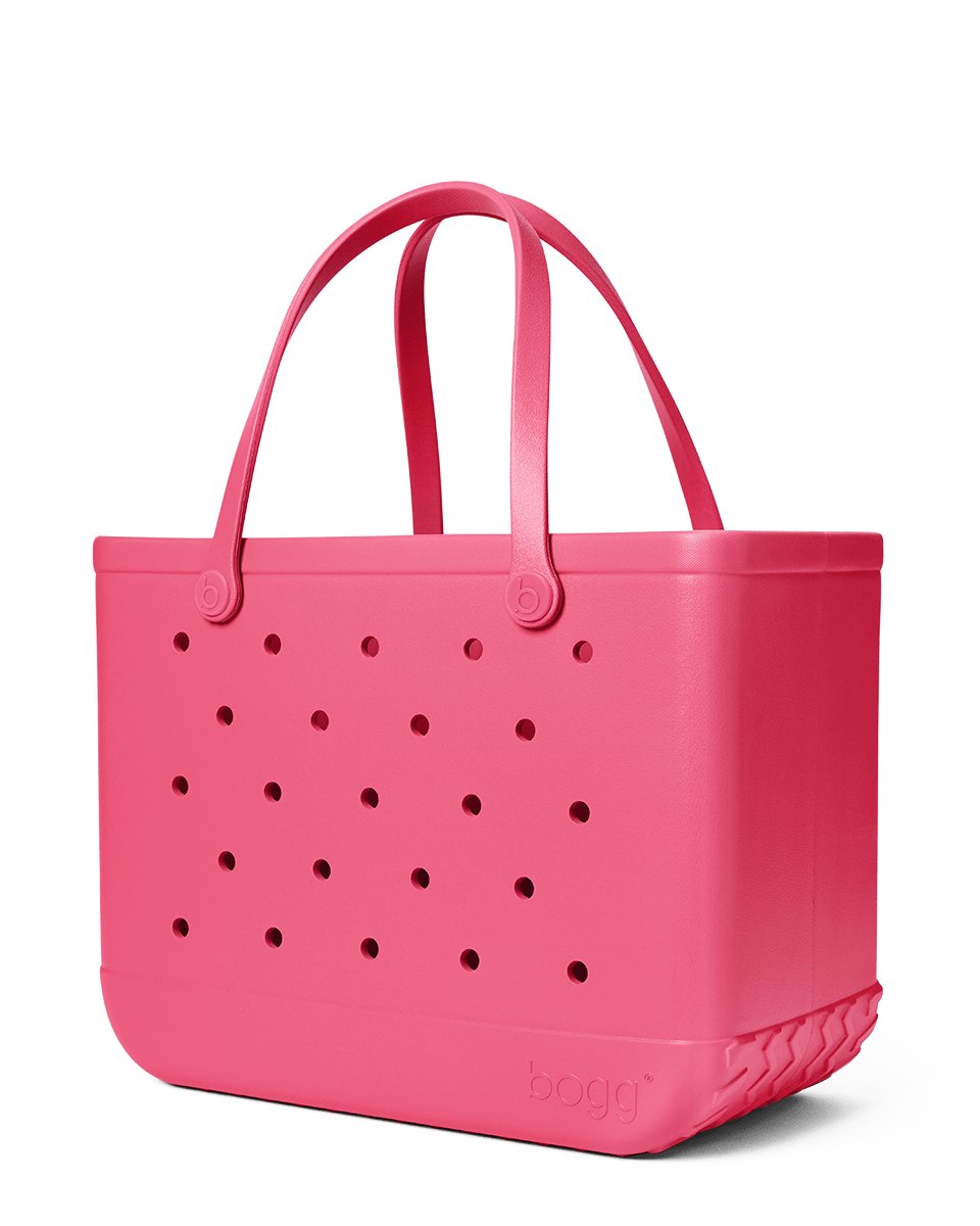Bogg Bag Original Bogg Tote - view number 2