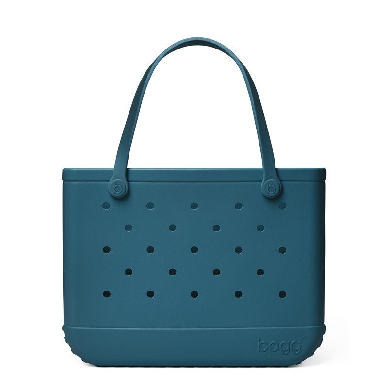 Bogg Bag Original B… - image