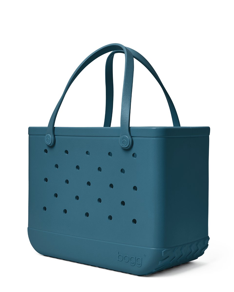 Bogg Bag Original Bogg Tote - view number 2