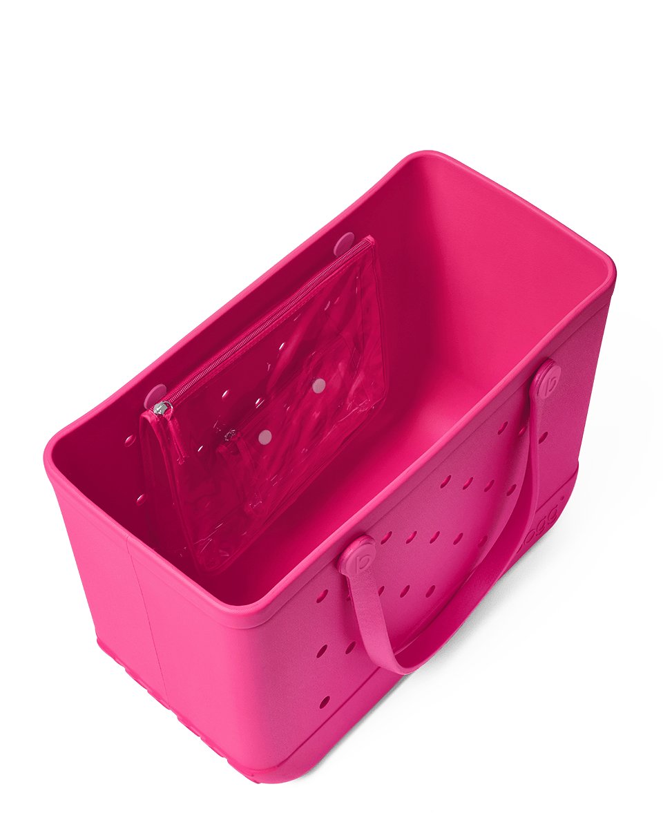 Bogg Bag Original Bogg Tote - view number 3