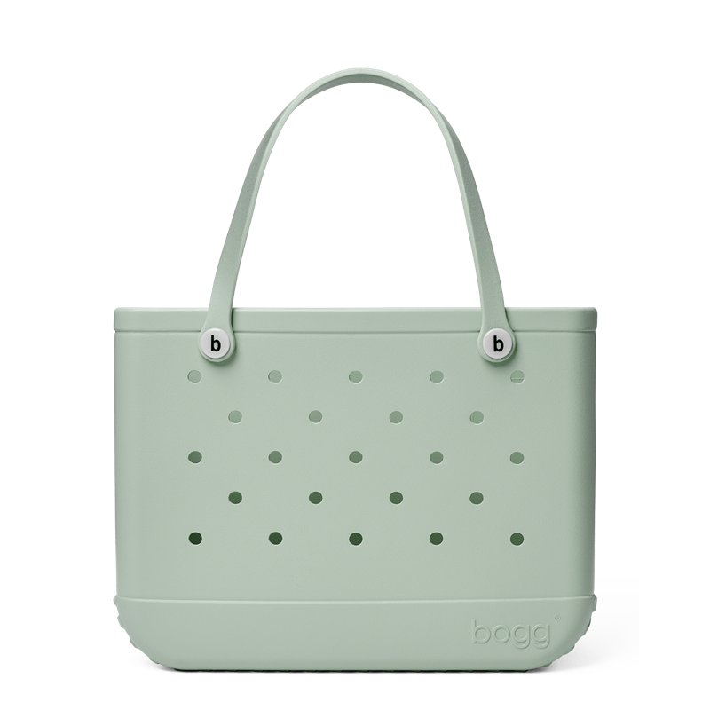 Bogg Bag Original B… - image