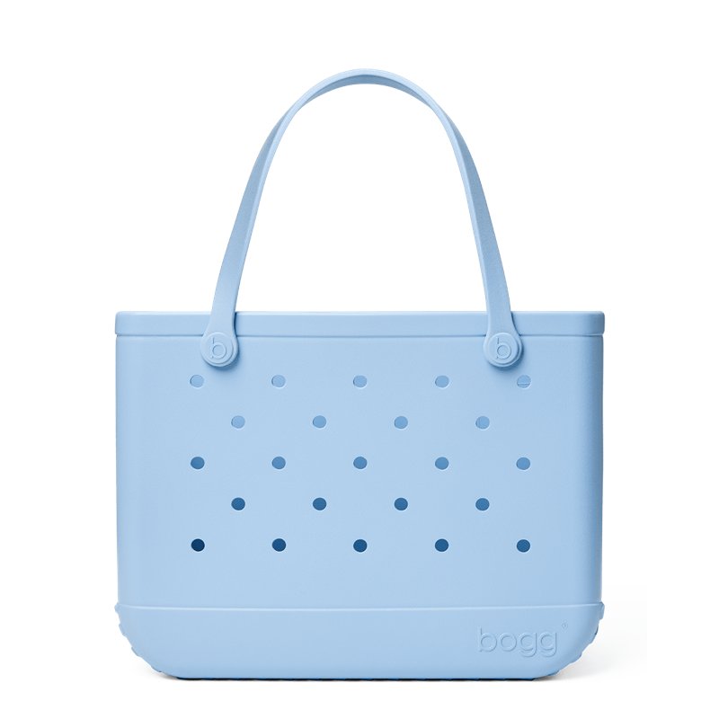 Bogg Bag Original B… - image
