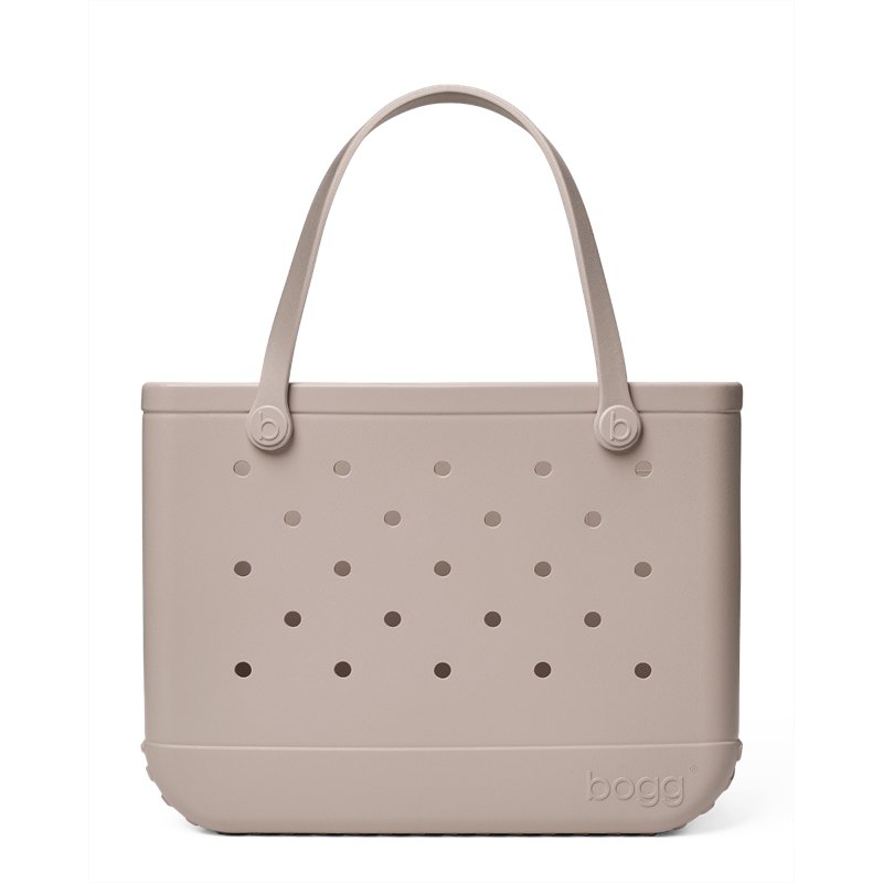 Bogg Bag Original B… - image