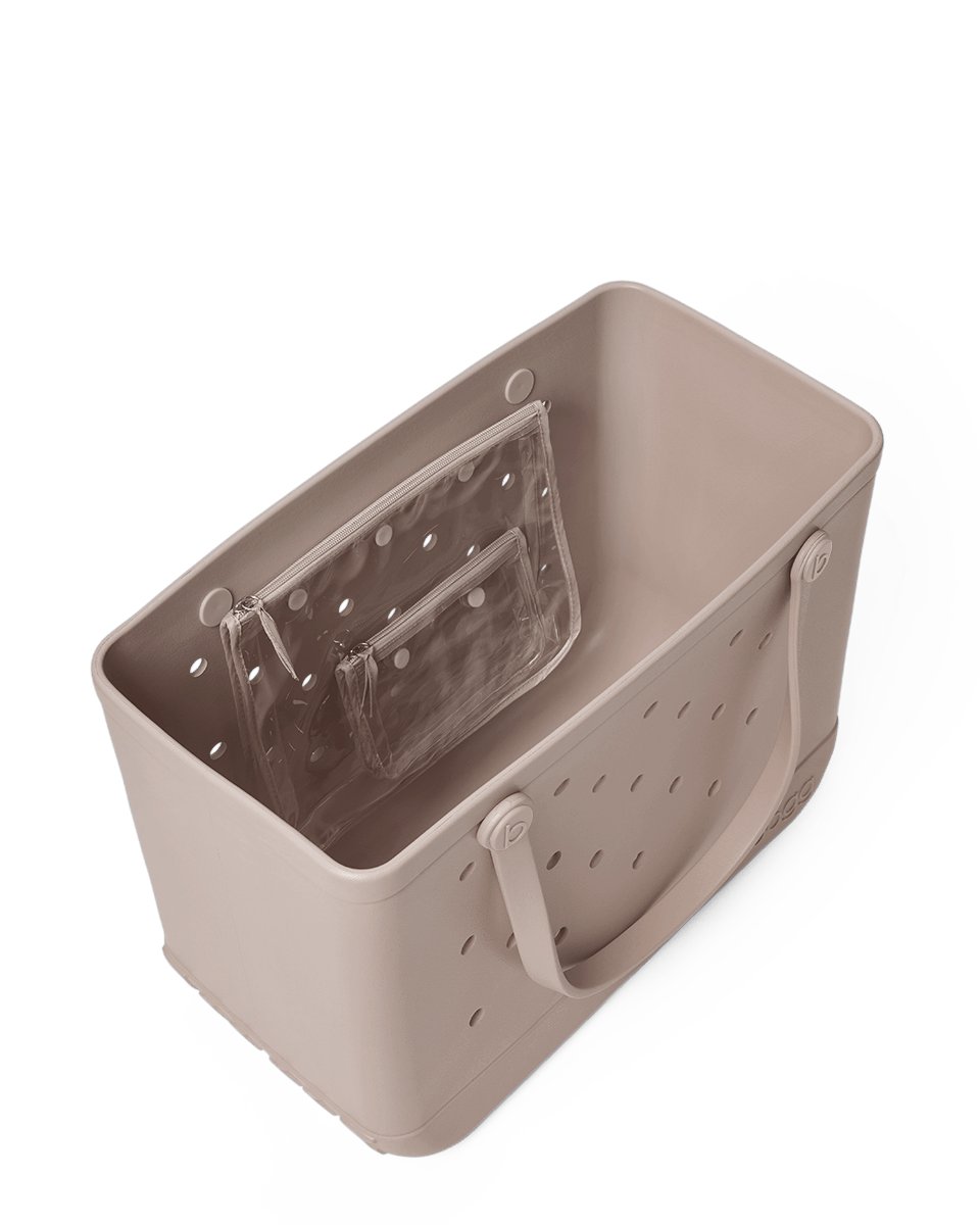 Bogg Bag Original Bogg Tote - view number 3