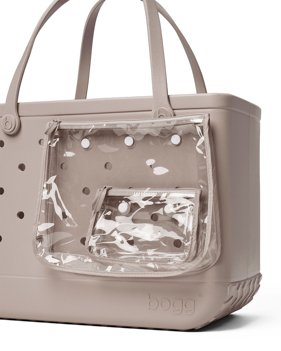 Bogg Bag Original Bogg Tote - view number 4