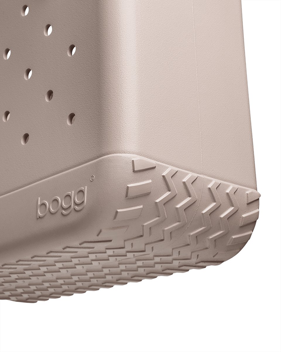 Bogg Bag Original Bogg Tote - view number 5