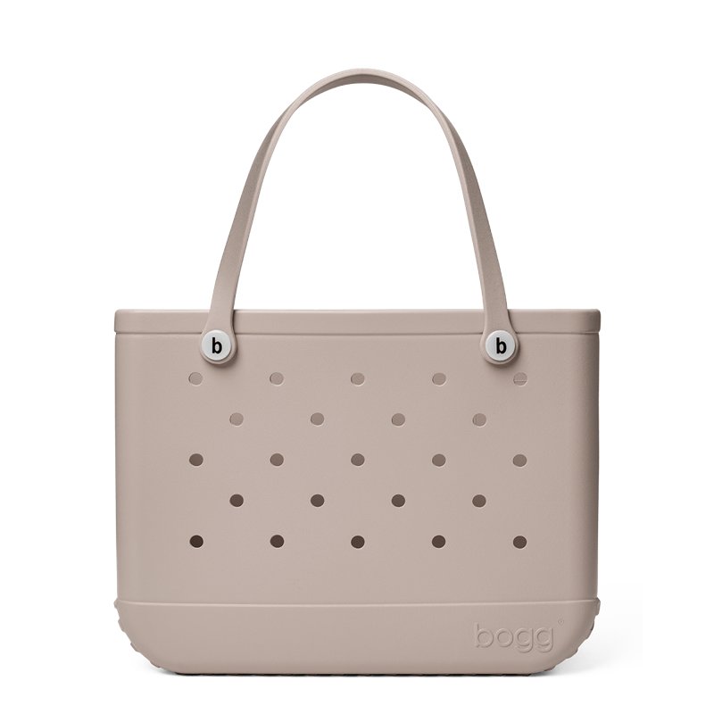 Bogg Bag Original B… - image
