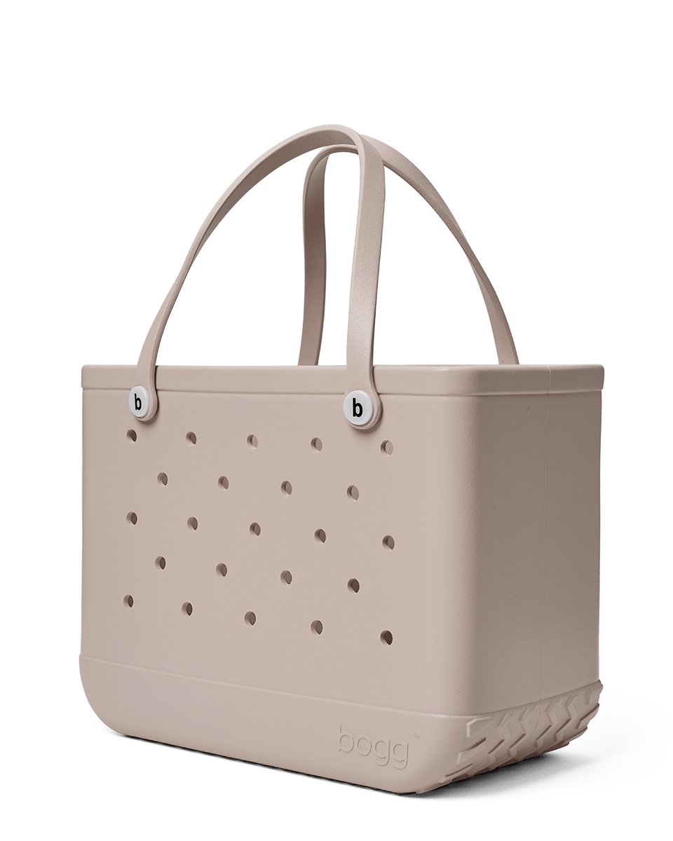 Bogg Bag Original Bogg Tote - view number 2