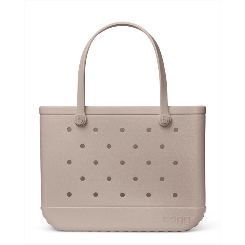 Bogg Bag Original B… - image