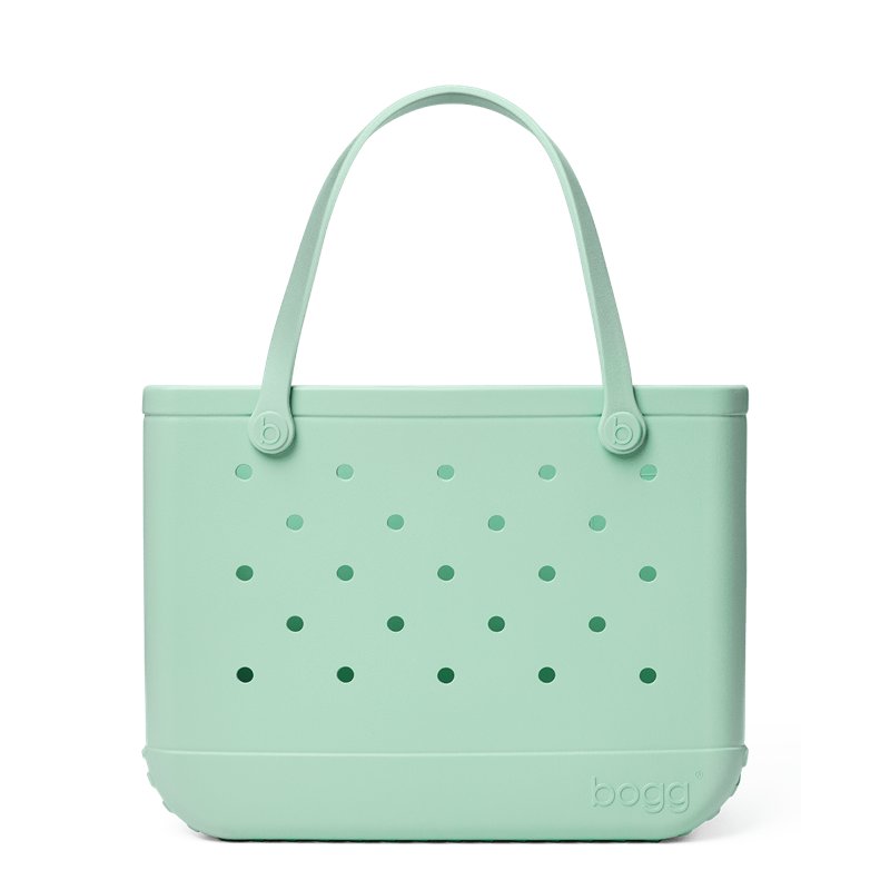 Bogg Bag Original B… - image