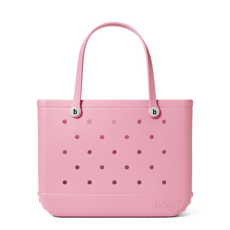 Bogg Bag Original B… - image