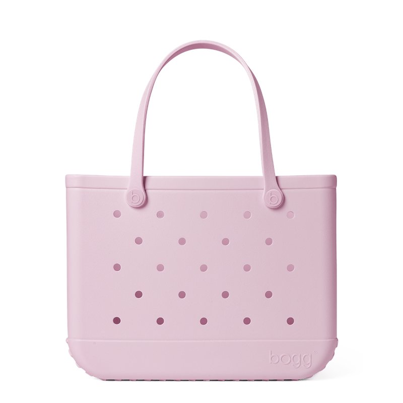 Bogg Bag Original B… - image