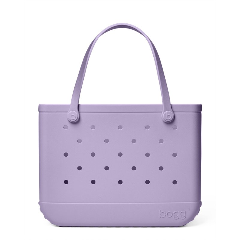Bogg Bag Original B… - image