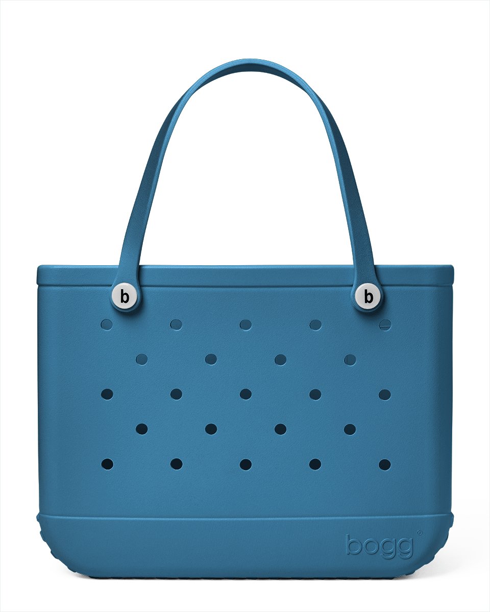 Bogg Bag Original Bogg Tote - view number 1
