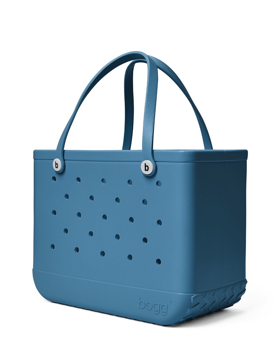 Bogg Bag Original Bogg Tote - view number 2