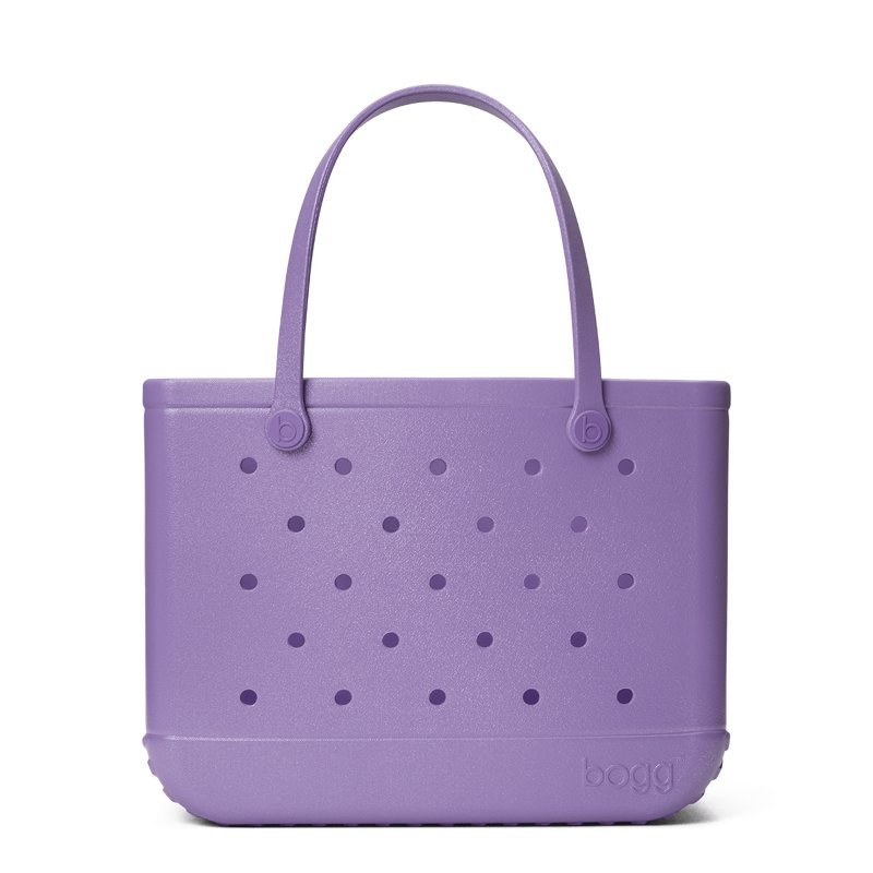 Bogg Bag Original B… - image