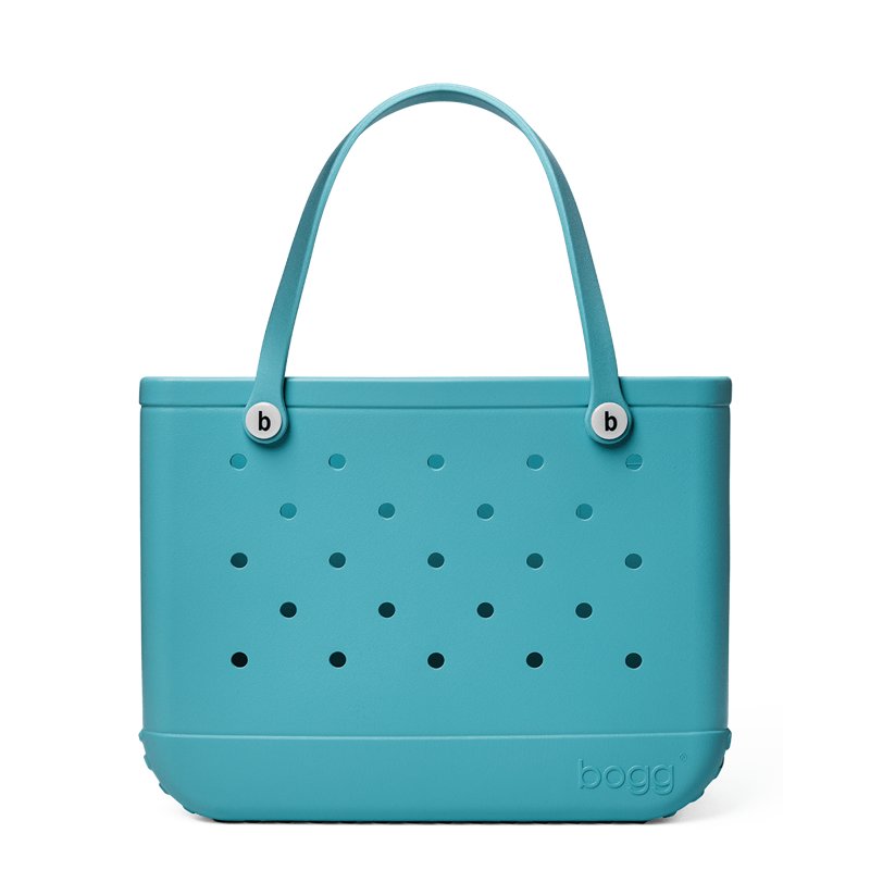 Bogg Bag Original B… - image